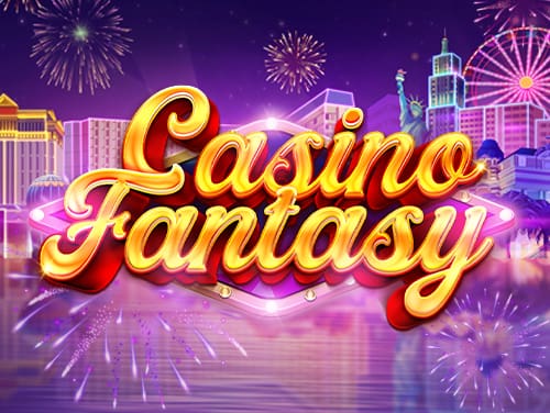 panaloko casino online