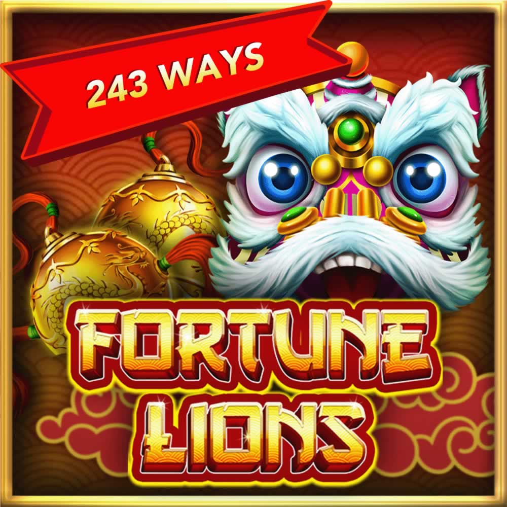 mnl888 casino login