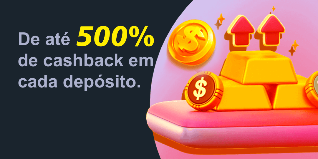 panaloko casino online