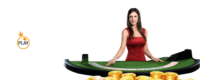 panaloko casino online