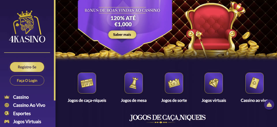 tmtplay 333 casino login registration