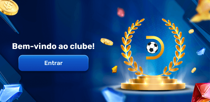 panaloko casino online