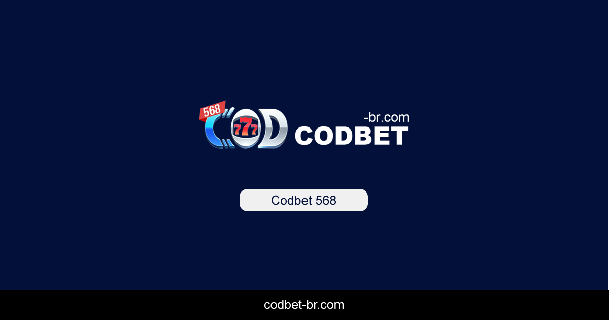 ssbet77 register login