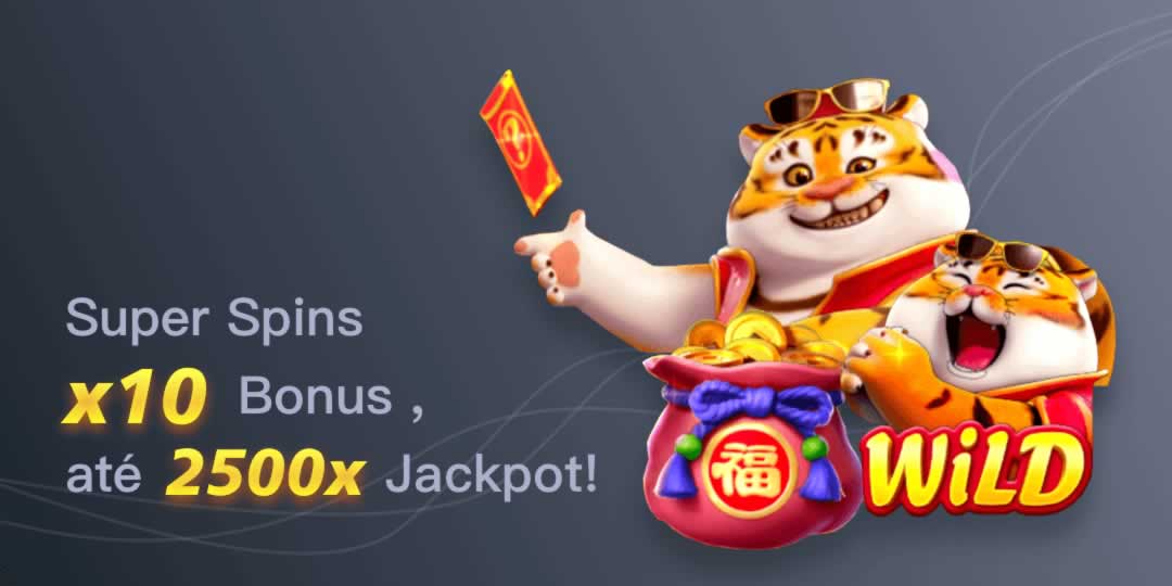 panaloko casino online