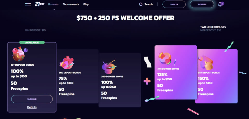 panaloko casino online