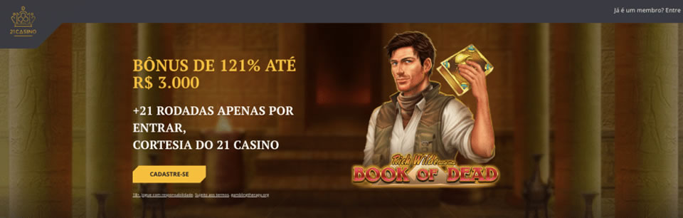 panaloko casino online