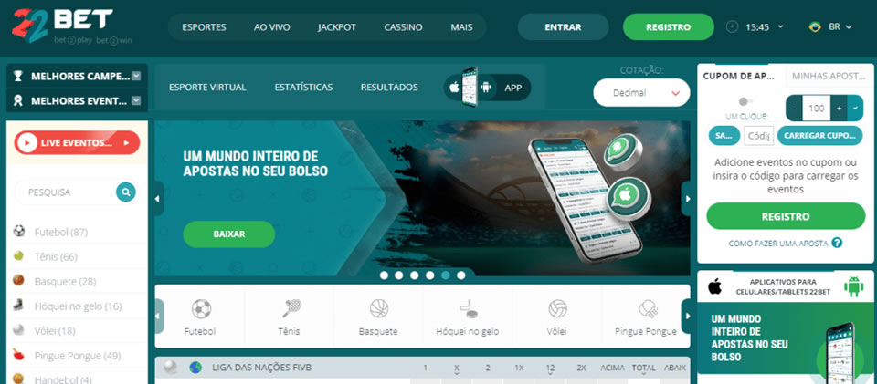 panaloko casino online