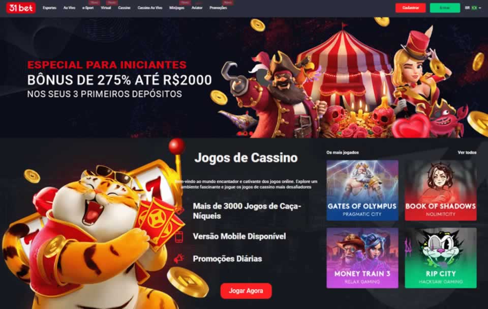 jilibet casino register