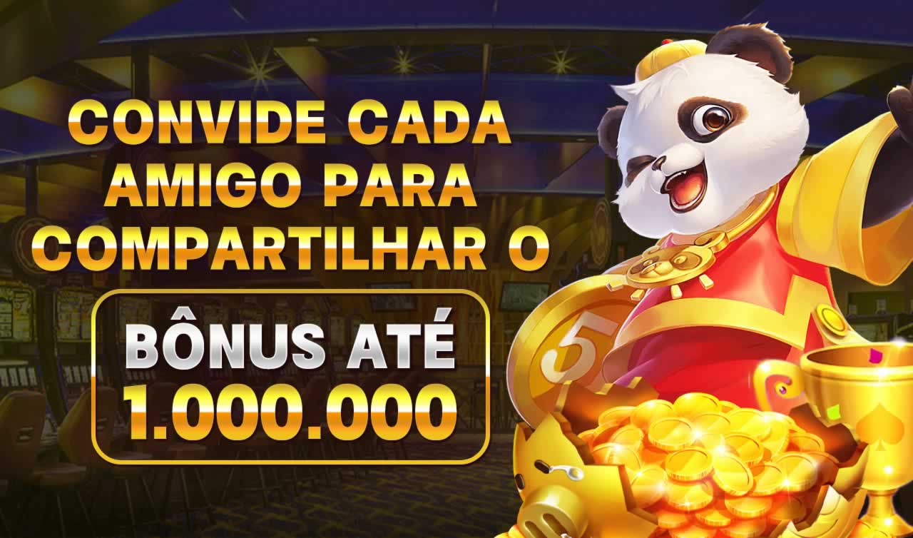 panaloko casino online