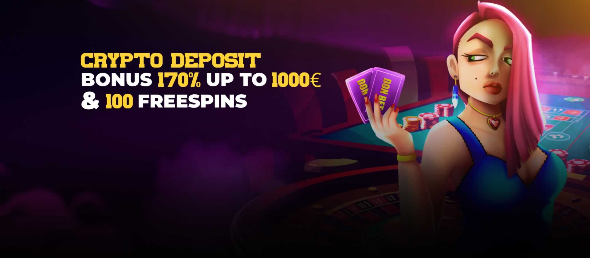 fb 777 casino online