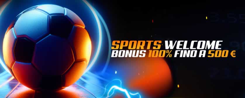 jilibet free 60 no deposit bonus