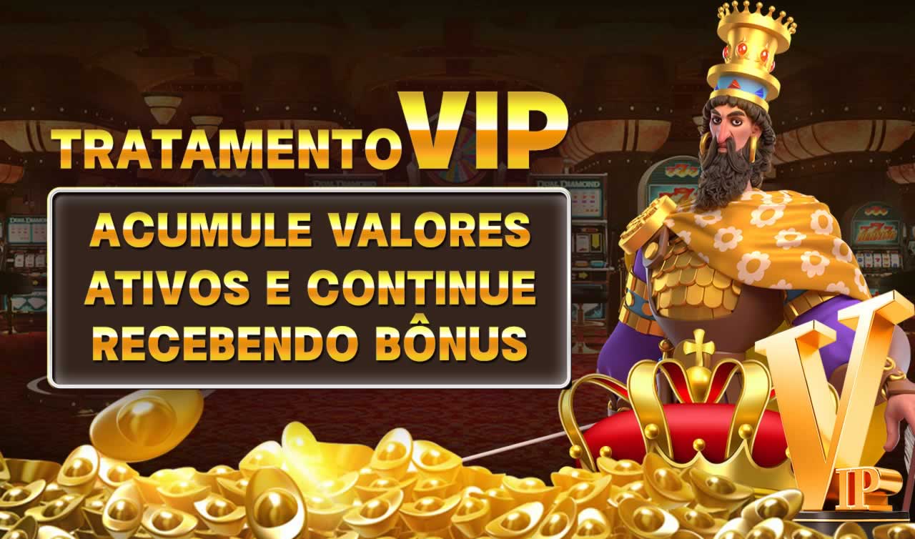 panaloko casino online