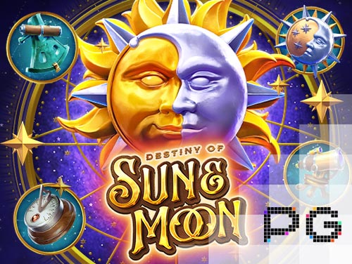 milyon88 casino online games