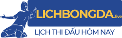 Rich9.phclienthot 646.phtaya365.ph pilipinong sariling casino - Jackpot368