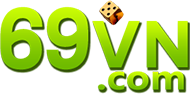 Ph win vip - Jackpot368