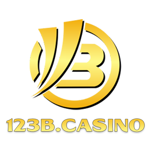 Phwin commhttps jilibet slot - Jackpot368