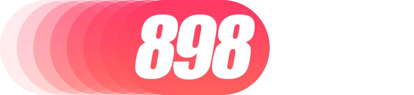 Phwin commhttps otsobet 888 login - Jackpot368