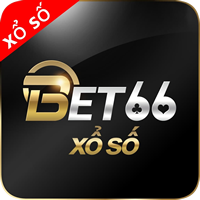 Ph356 casino - Jackpot368