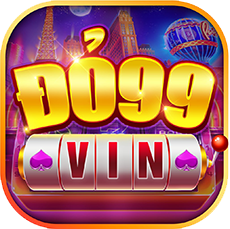 Panaloko casino online - Jackpot368