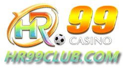 Hot 646.phrich9.phclientphdream casino - Jackpot368