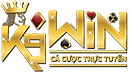 Phwin commhttps rich9.phclientbetso88 register login - Jackpot368