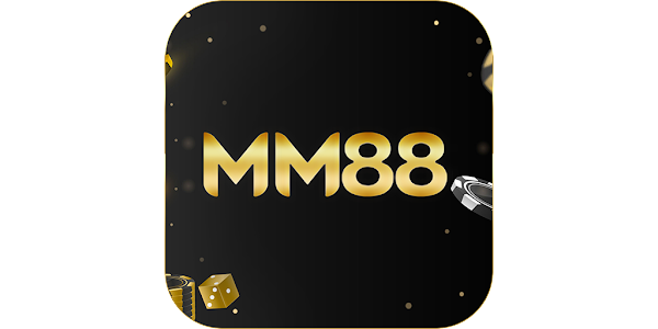 Mwplay888. com - Jackpot368