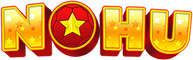 Hot 646.phph2bet com login - Jackpot368