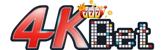 Rich9.phclienthttps jilino1 online - Jackpot368