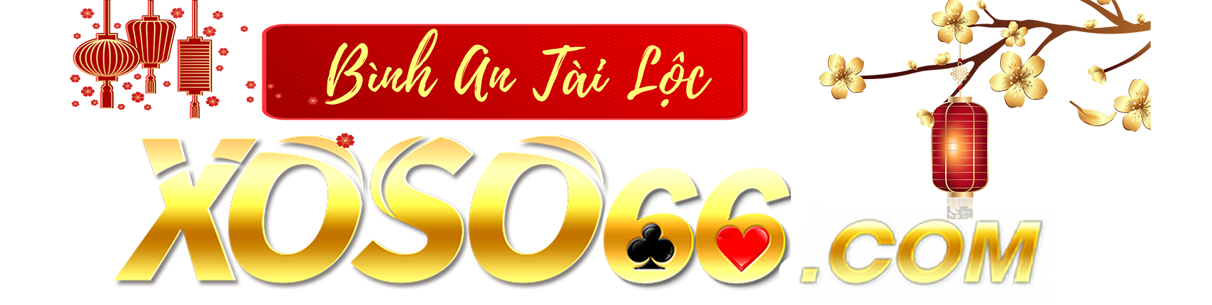 Phwin.appmphl63 online casino register login - Jackpot368