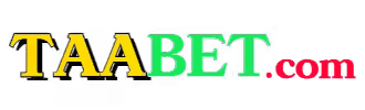 Betkubi download - Jackpot368