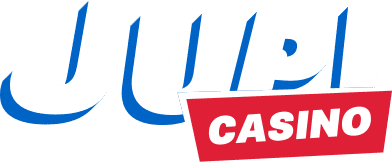 Phwin.appmhow to withdraw money from jilibet to gcash - Jackpot368