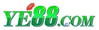 Https ii89 ph com login - Jackpot368