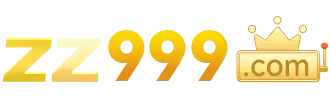 Taya999 - Jackpot368