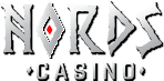 Rich9.phclientmnl777 casino login register - Jackpot368