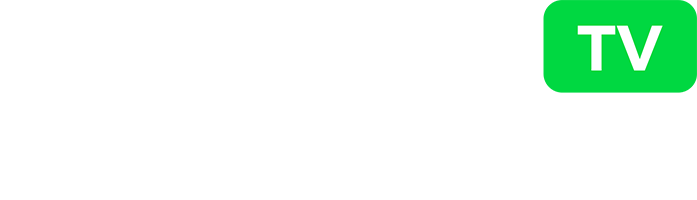 Rich9.phclienthot 646.phmnl63 login register - Jackpot368